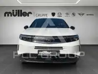 2025 Opel GrandlandX