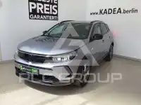 2025 Opel GrandlandX