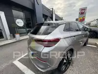 2025 Opel GrandlandX