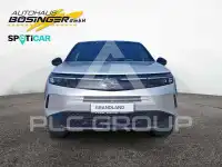 2025 Opel GrandlandX