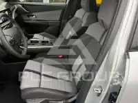 2025 Opel GrandlandX