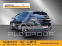 2025 Opel GrandlandX