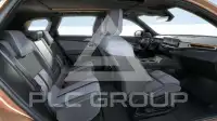 2026 Opel GrandlandX