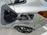 2025 Opel GrandlandX