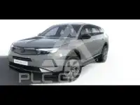 2026 Opel GrandlandX