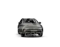2025 Opel GrandlandX