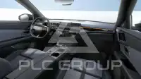 2026 Opel GrandlandX