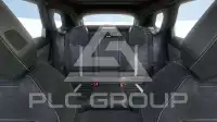 2026 Opel GrandlandX