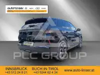 2025 Opel GrandlandX