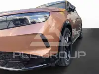 2025 Opel GrandlandX