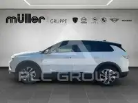 2025 Opel GrandlandX