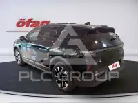 2025 Opel GrandlandX