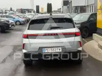 2025 Opel GrandlandX