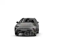 2025 Opel GrandlandX