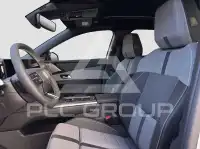2025 Opel GrandlandX