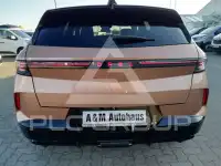2025 Opel GrandlandX