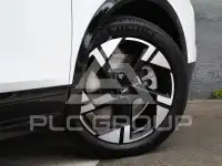 2025 Opel GrandlandX