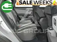2025 Opel GrandlandX