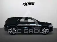 2025 Opel GrandlandX