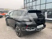 2025 Opel GrandlandX
