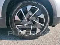 2025 Opel GrandlandX