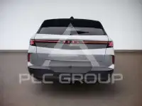 2025 Opel GrandlandX