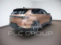 2025 Opel GrandlandX