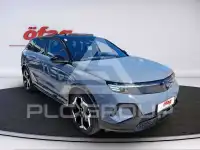 2025 Opel GrandlandX