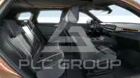 2026 Opel GrandlandX