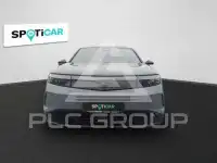 2025 Opel GrandlandX