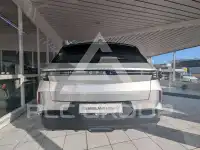 2025 Opel GrandlandX