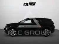 2025 Opel GrandlandX