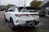 2025 Opel GrandlandX