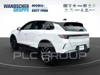 2025 Opel GrandlandX