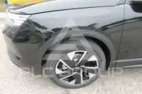 2025 Opel GrandlandX