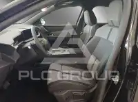 2025 Opel GrandlandX