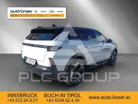2025 Opel GrandlandX