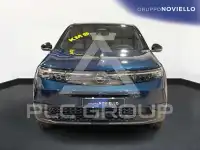 2025 Opel GrandlandX