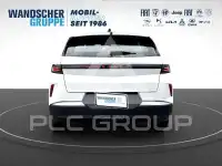 2025 Opel GrandlandX