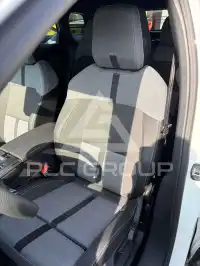 2025 Opel GrandlandX