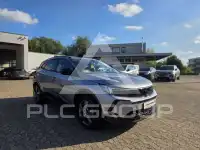 2025 Opel GrandlandX