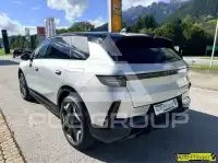 2025 Opel GrandlandX