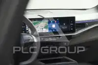 2025 Opel GrandlandX