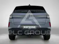 2025 Opel GrandlandX