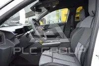 2025 Opel GrandlandX