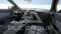 2026 Opel GrandlandX