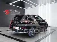 2025 Opel GrandlandX