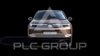 2026 Opel GrandlandX