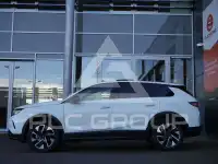 2025 Opel GrandlandX