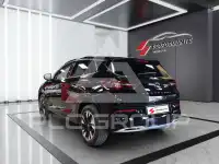2025 Opel GrandlandX